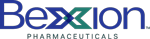 Bexion Pharmaceuticals Logo
