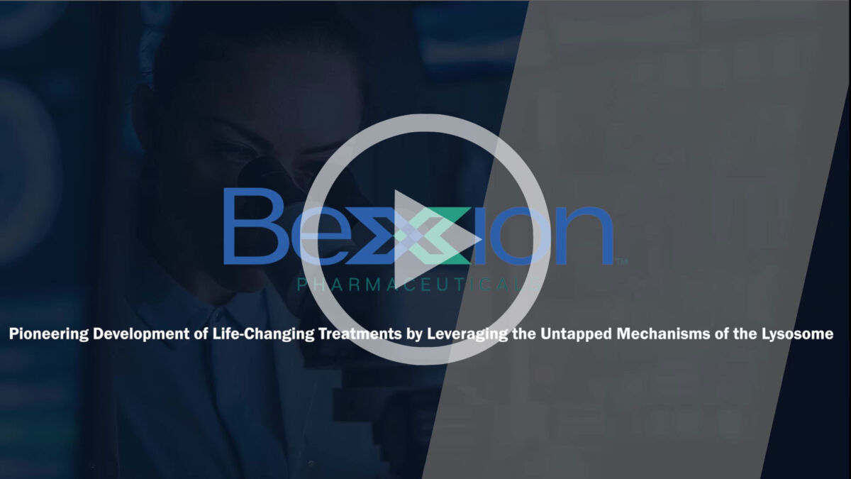 Bexion Highlight Reel